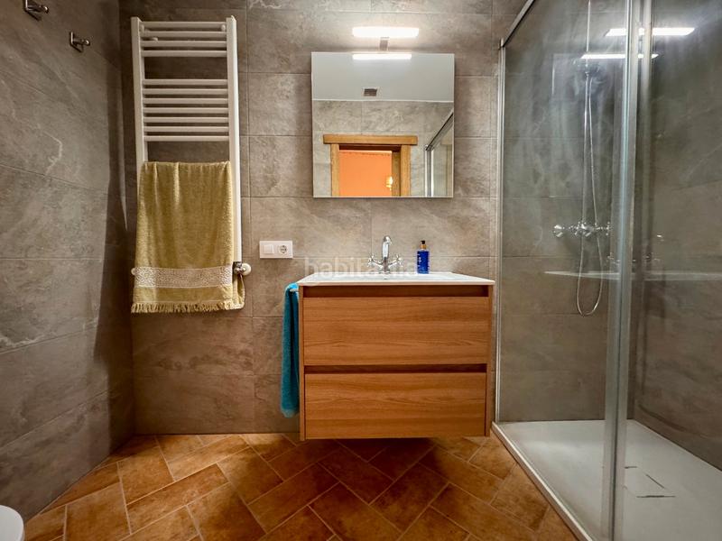 Foto 15657f6b-3a23-4b2d-a465-ae7a731612ca. Chalet en carrer dels arcs 16 baix empordà, monells, casa de pueblo de piedra. en Cruïlles, Monells i Sant Sadurní de l´Heura