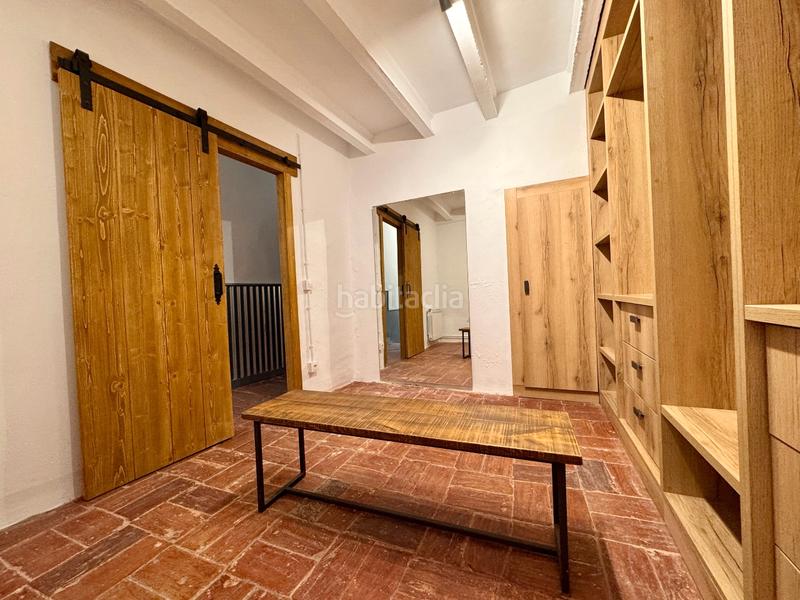 Foto 3232ed99-b022-4f26-99dc-1d20dbb5bc57. Chalet en carrer dels arcs 16 baix empordà, monells, casa de pueblo de piedra. en Cruïlles, Monells i Sant Sadurní de l´Heura