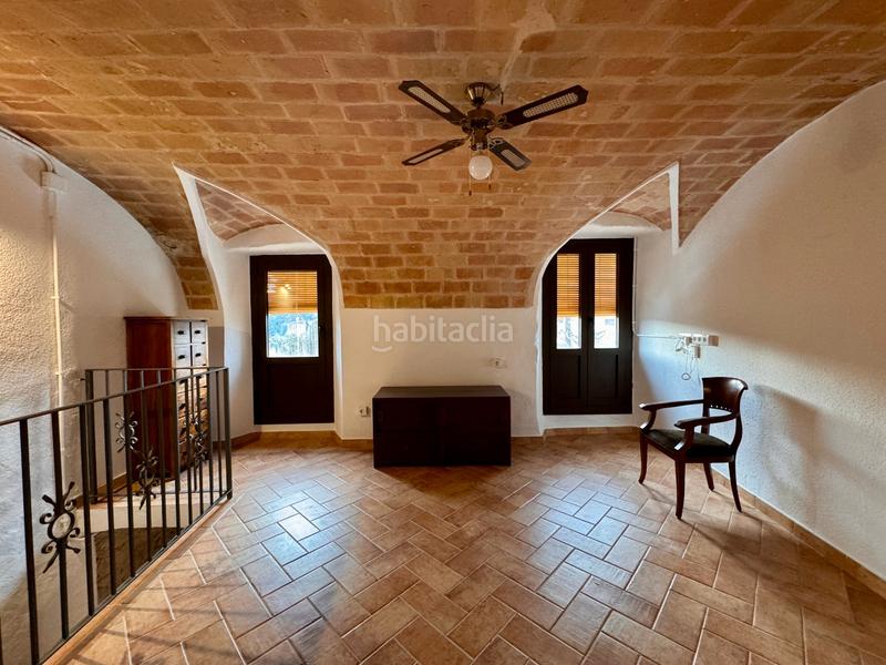 Foto 6f8be583-1d28-4d89-b784-2fd73439cb73. Chalet en carrer dels arcs 16 baix empordà, monells, casa de pueblo de piedra. en Cruïlles, Monells i Sant Sadurní de l´Heura