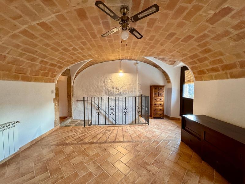 Foto 9a9f83b3-ca6a-4f1e-8483-43df41399667. Chalet en carrer dels arcs 16 baix empordà, monells, casa de pueblo de piedra. en Cruïlles, Monells i Sant Sadurní de l´Heura