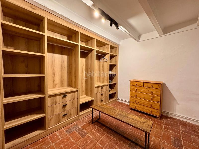 Foto daa7574e-6140-4a62-9b1f-022c15363d90. Chalet en carrer dels arcs 16 baix empordà, monells, casa de pueblo de piedra. en Cruïlles, Monells i Sant Sadurní de l´Heura