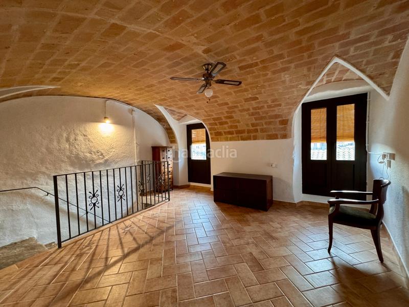 Foto dd2d9b14-ccee-441c-842e-2759c75c6866. Chalet en carrer dels arcs 16 baix empordà, monells, casa de pueblo de piedra. en Cruïlles, Monells i Sant Sadurní de l´Heura