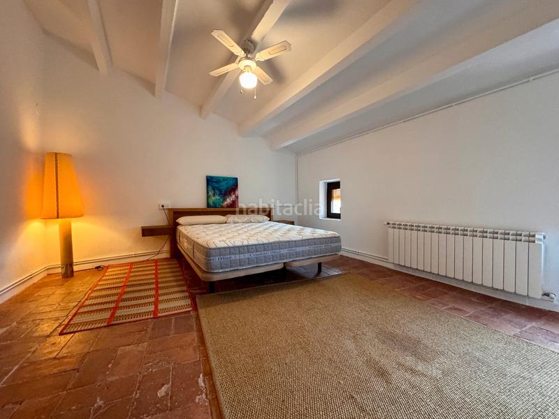 Foto f689b921-d96e-423b-afaa-8c6ae108953f. Chalet en carrer dels arcs 16 baix empordà, monells, casa de pueblo de piedra. en Cruïlles, Monells i Sant Sadurní de l´Heura