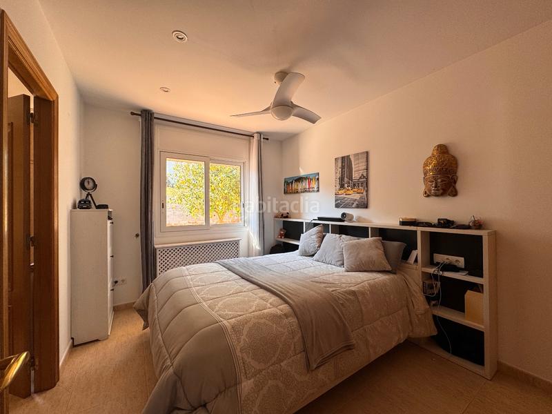 Foto 2b70a49a-055a-4e09-9efa-37a03e7cbe40. Casa con camino riscaldamento parcheggio piscina in Platja d´Aro