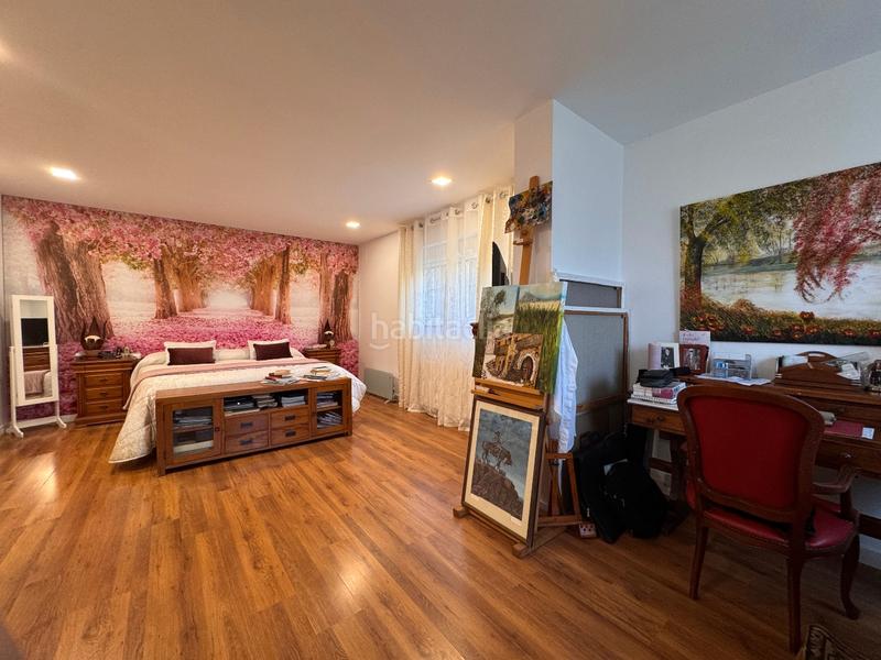 Foto 3b07a611-36e9-4630-aabc-ef7a4b8c9be1. Casa con camino riscaldamento parcheggio piscina in Platja d´Aro