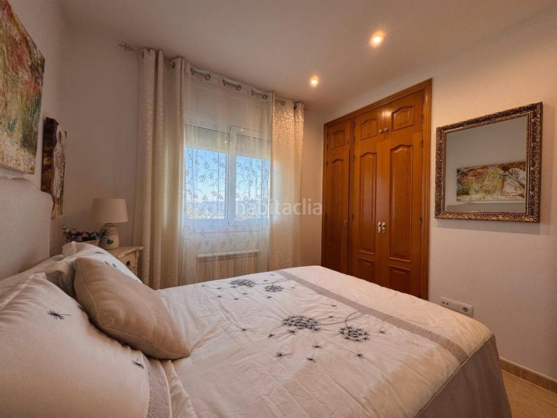 Foto 3dcc8f62-b4fa-4fc8-9f96-716a275dc9c3. Casa con camino riscaldamento parcheggio piscina in Platja d´Aro