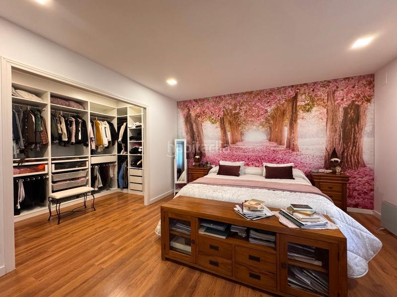 Foto 5a35b7a5-bc28-4e33-87cc-08e5ce28c271. Casa con camino riscaldamento parcheggio piscina in Platja d´Aro