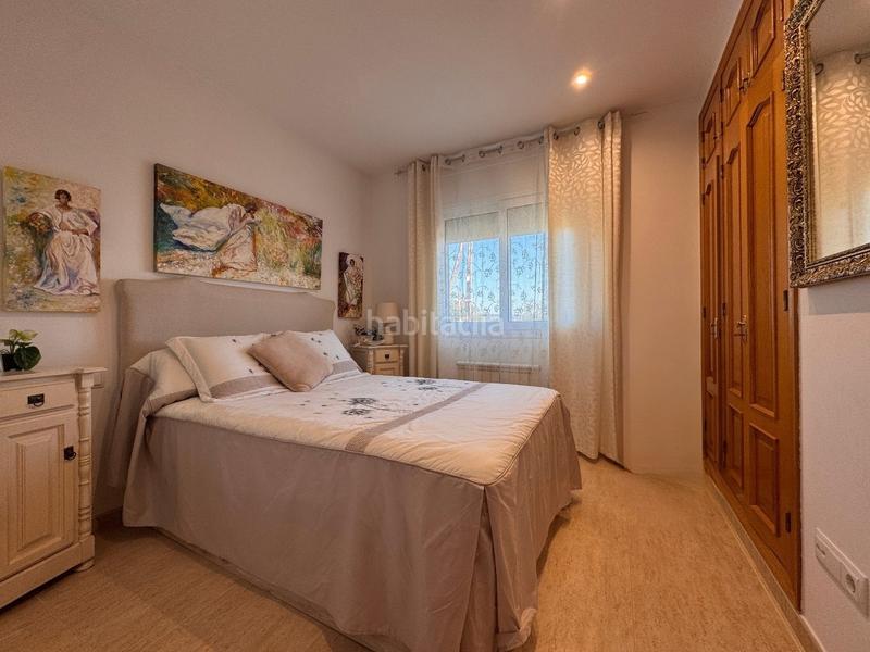 Foto 9ebe8b46-b80b-47c3-bea5-1f76ea864450. Casa con camino riscaldamento parcheggio piscina in Platja d´Aro