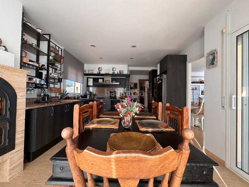 Foto a194f25f-c362-4d5a-b4b7-7db31078c331. Casa con camino riscaldamento parcheggio piscina in Platja d´Aro