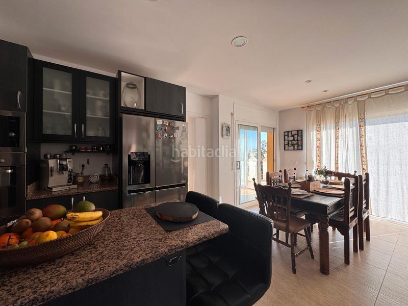 Foto bd6aa79a-7406-4bc8-85dd-068a23cbcf12. Casa con camino riscaldamento parcheggio piscina in Platja d´Aro