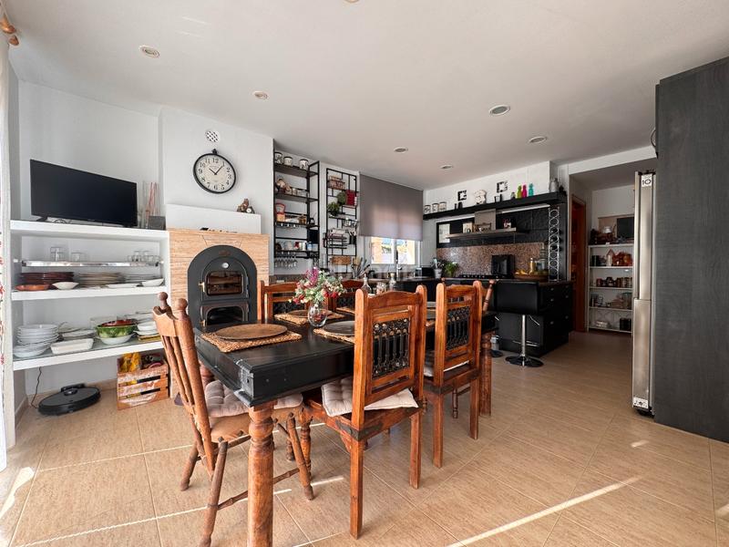 Foto c1269972-ac0d-4f36-90f9-2764b39952a6. Casa con camino riscaldamento parcheggio piscina in Platja d´Aro