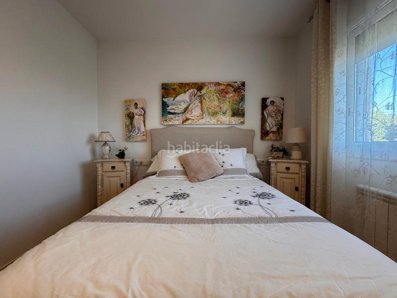 Foto d5ccf5b9-3d7e-4215-9952-070870b62196. Casa con camino riscaldamento parcheggio piscina in Platja d´Aro