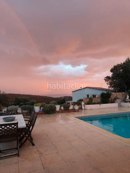 Foto de9a5c0f-4628-493a-bcc4-abd89d32bba0. Casa con camino riscaldamento parcheggio piscina in Platja d´Aro