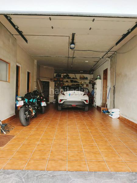 Foto dfceba68-8810-4a0b-802b-6e8317a9477c. Casa con camino riscaldamento parcheggio piscina in Platja d´Aro