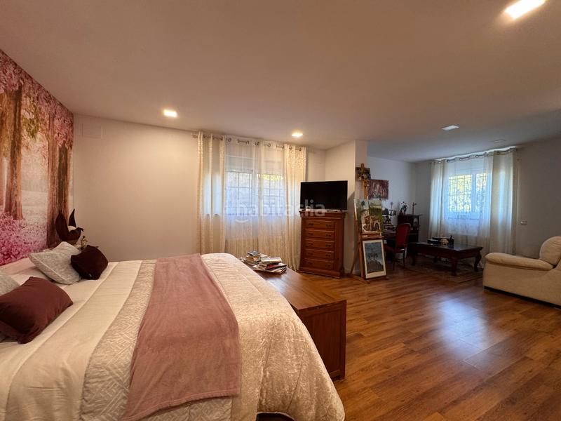 Foto eb0507cd-012d-41d9-9158-e8602ed96f20. Casa con camino riscaldamento parcheggio piscina in Platja d´Aro