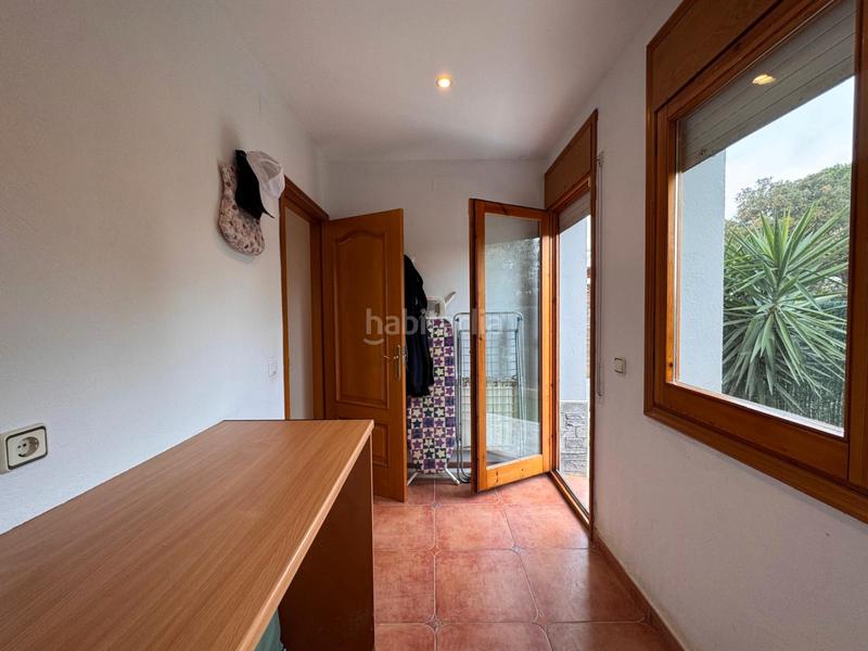 Foto 12402197-12ab-4900-925d-e784b3316417. Casa baix empordà, mont ras, casa a cuatro vientos. en Mont-ras