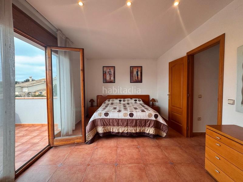 Foto 225fe439-b726-46b0-8dd3-c09261e724c0. Casa baix empordà, mont ras, casa a cuatro vientos. en Mont-ras