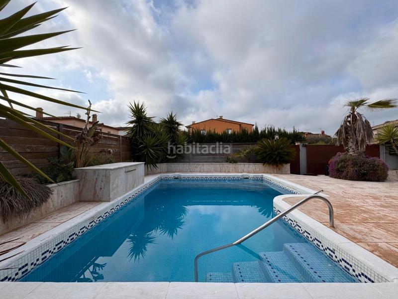 Foto 91ea5255-3e99-4557-8ddb-31f58b5ab64b. Casa baix empordà, mont ras, casa a cuatro vientos. en Mont-ras