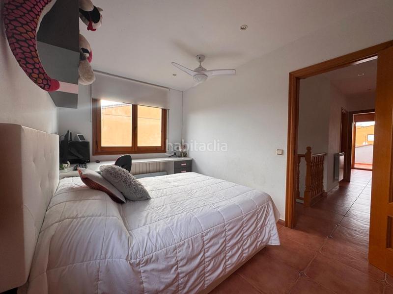 Foto 9ef786b5-96de-4461-a4b9-2853a6fa69e8. Casa baix empordà, mont ras, casa a cuatro vientos. en Mont-ras