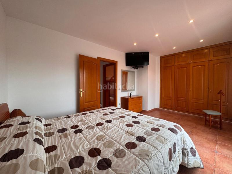 Foto a1c93bf0-d843-4928-908e-85118c3f59dc. Casa baix empordà, mont ras, casa a cuatro vientos. en Mont-ras