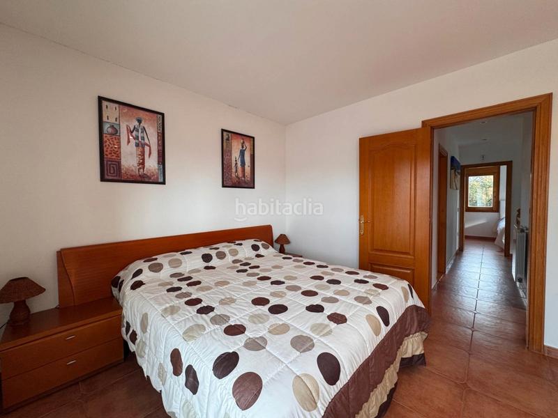 Foto c2497216-d1b0-483e-85b0-893a58cf4e9e. Casa baix empordà, mont ras, casa a cuatro vientos. en Mont-ras