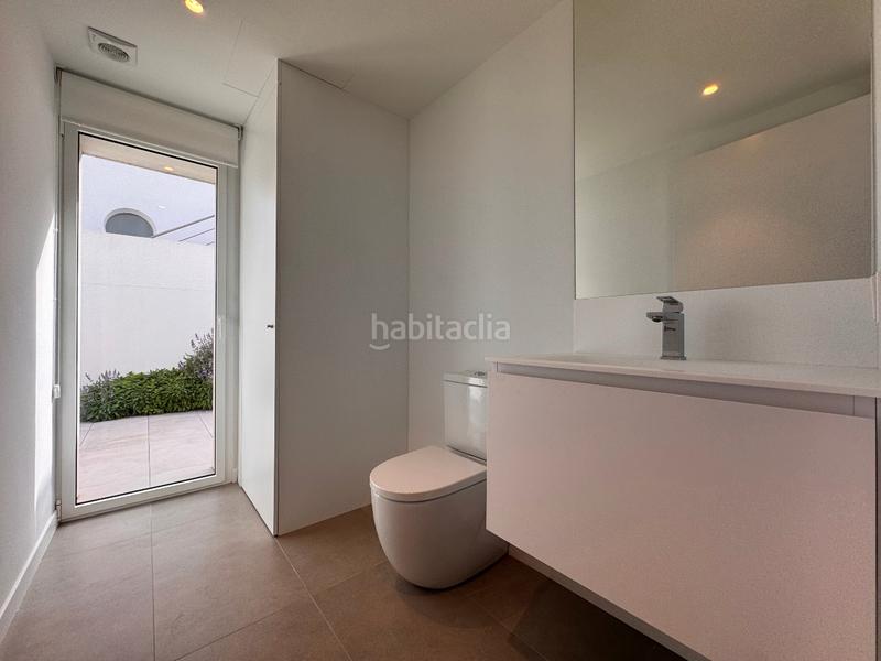 Foto 1942f43d-7f35-45b7-bfc8-3d292247a573. Casa alt empordà, l'escala, casa. en Port - La Clota - Puig Sec Escala (L´)