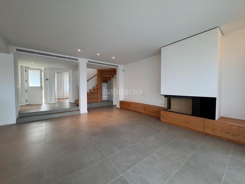 Foto 49994539-f4cd-40c5-8642-0e2f2e383551. Casa alt empordà, l'escala, casa. en Port - La Clota - Puig Sec Escala (L´)