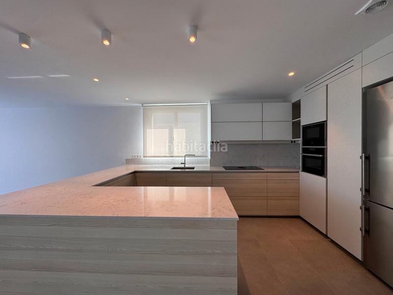Foto 563a8299-0813-4d26-9d6e-53610040ff3c. Casa alt empordà, l'escala, casa. en Port - La Clota - Puig Sec Escala (L´)