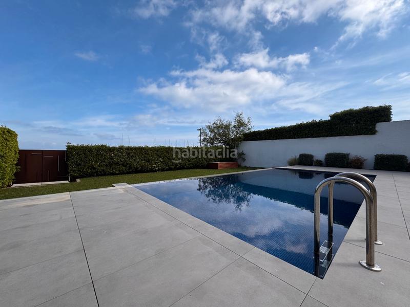 Foto 7aa8a61d-177f-46f2-960c-e4a44bcc1090. Casa alt empordà, l'escala, casa. en Port - La Clota - Puig Sec Escala (L´)