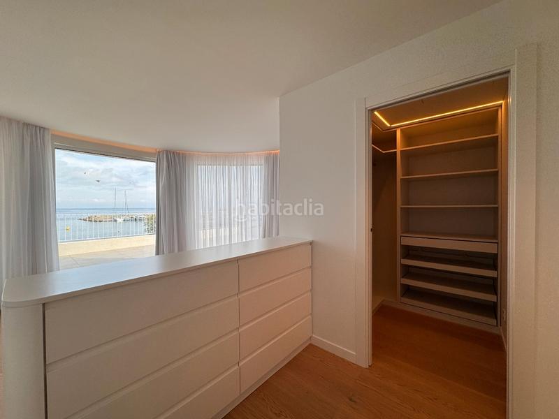 Foto 8082c78c-43e3-45ff-8c30-811f62be2884. Casa alt empordà, l'escala, casa. en Port - La Clota - Puig Sec Escala (L´)