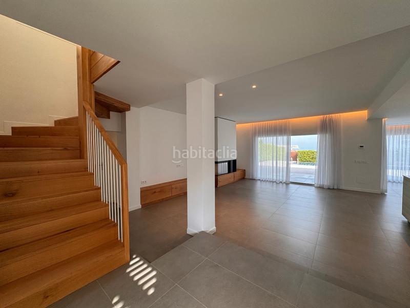 Foto b66df891-a77c-4dd4-a830-548b6b045a18. Casa alt empordà, l'escala, casa. en Port - La Clota - Puig Sec Escala (L´)