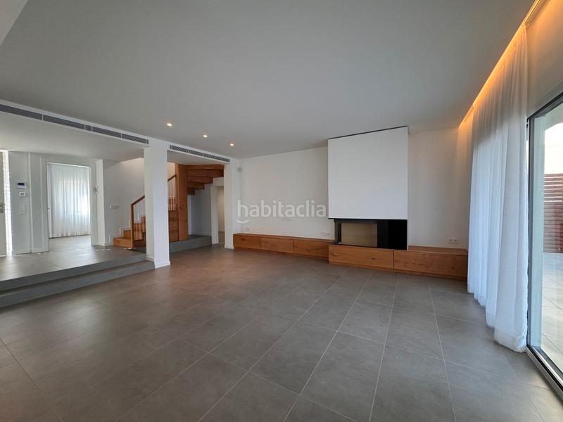 Foto ba9329f7-a0b8-4b9b-85cb-9f8ee2797d30. Casa alt empordà, l'escala, casa. en Port - La Clota - Puig Sec Escala (L´)