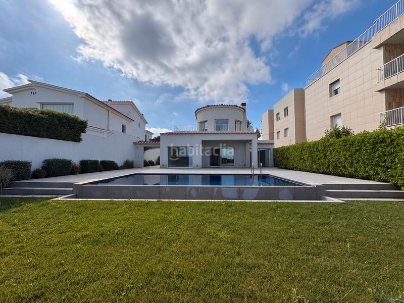 Foto bebea566-8508-46c9-97ad-554f7bf23e7c. Casa alt empordà, l'escala, casa. en Port - La Clota - Puig Sec Escala (L´)