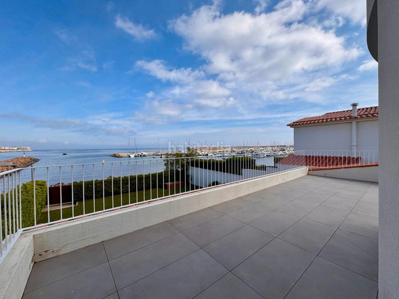 Foto d6c2a92d-6ece-44e1-bbad-9c0845e10de1. Casa alt empordà, l'escala, casa. en Port - La Clota - Puig Sec Escala (L´)