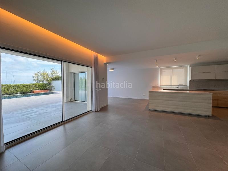 Foto e4d2f74c-c073-4010-8170-5e0fd6e7d089. Casa alt empordà, l'escala, casa. en Port - La Clota - Puig Sec Escala (L´)