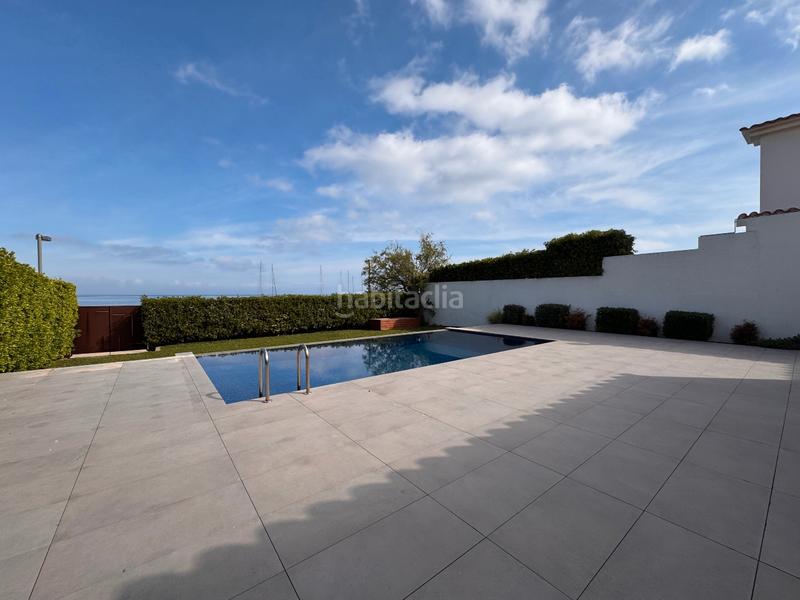 Foto ef6a21be-9c2e-4ea3-9b87-62e803a5dc3b. Casa alt empordà, l'escala, casa. en Port - La Clota - Puig Sec Escala (L´)