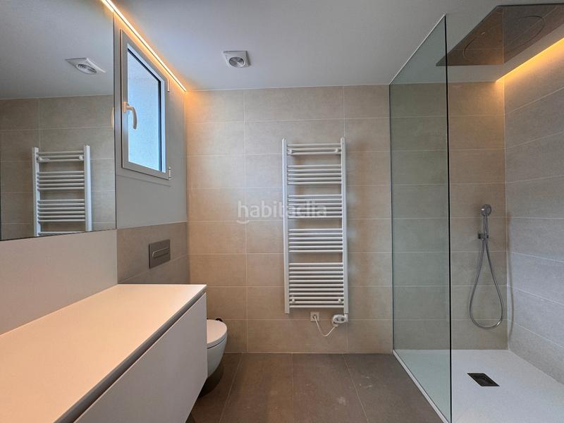 Foto f611017a-d36e-4637-95ff-80fdfb7ed835. Casa alt empordà, l'escala, casa. en Port - La Clota - Puig Sec Escala (L´)
