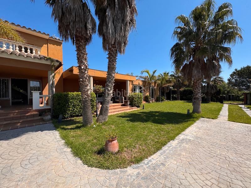 Foto 08258c9a-d04b-4ab1-b3dd-57b2d3e8ef73. Casa con camino parcheggio piscina in Sant Joan - Vilarromà Palamós