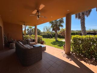 Casa  Passatge riera bell-lloc. Baix empordà, afueras palamós, casa.