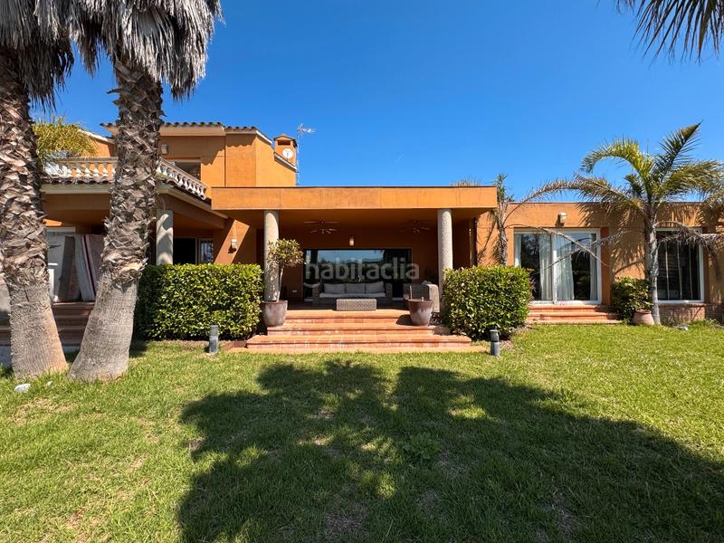 Foto 29487100-a330-4762-89a8-e185510105c3. Casa con camino parcheggio piscina in Sant Joan - Vilarromà Palamós