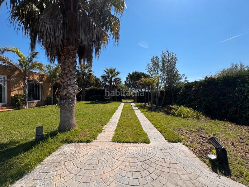 Foto 61469e1f-0dd0-4065-96f6-79f0a74a713c. Casa con camino parcheggio piscina in Sant Joan - Vilarromà Palamós