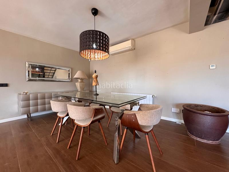 Foto 761fe626-8851-42a4-8858-04c746d8ac49. Casa con camino parcheggio piscina in Sant Joan - Vilarromà Palamós