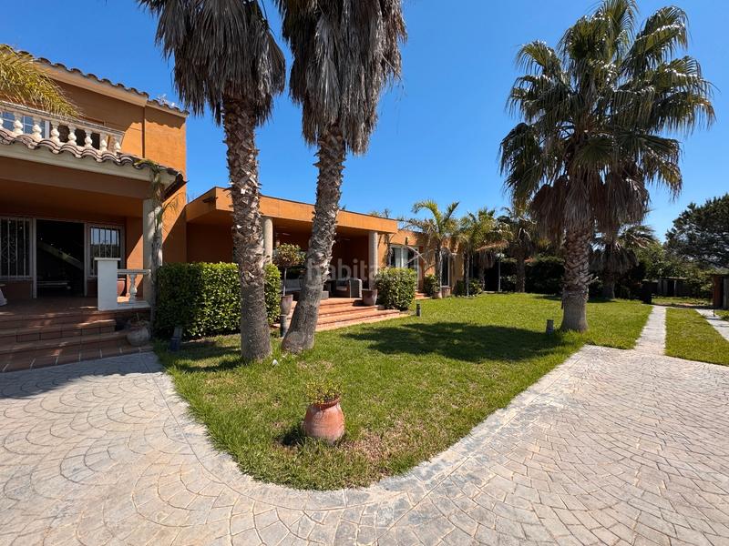 Foto 846f4834-24d2-45eb-989a-fa773c94febf. Casa con camino parcheggio piscina in Sant Joan - Vilarromà Palamós