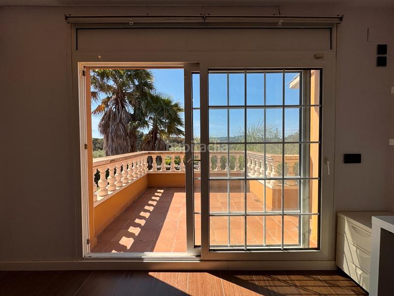 Foto a54a2a3d-6f48-4fbd-8592-2b47f6315cb8. Casa con camino parcheggio piscina in Sant Joan - Vilarromà Palamós