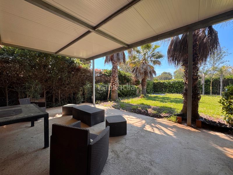 Foto b95c2805-e697-4fda-85e5-6526e6f042d2. Casa con camino parcheggio piscina in Sant Joan - Vilarromà Palamós