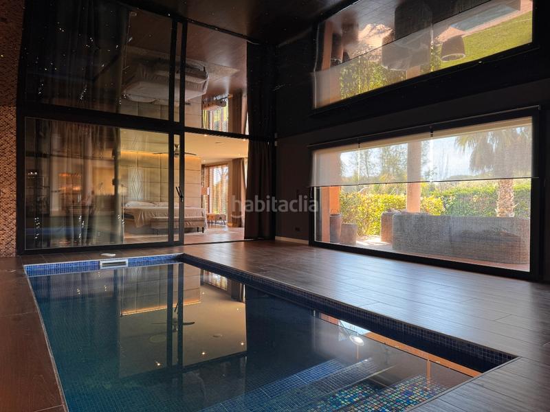 Foto d03ed736-4837-4cfc-b176-4cd3f6f3cb09. Casa con camino parcheggio piscina in Sant Joan - Vilarromà Palamós