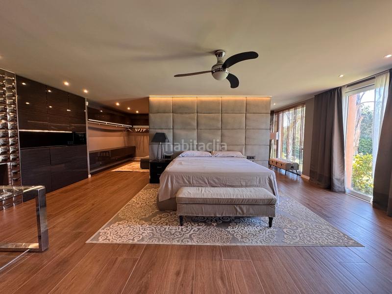 Foto d7c3c16f-3f57-4ade-8578-90d4d9be6045. Casa con camino parcheggio piscina in Sant Joan - Vilarromà Palamós