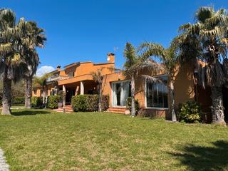 Maison  Passatge riera bell-lloc. Baix empordà, afueras palamós, casa