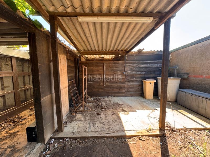 Foto fda7139e-e78c-4576-b0d7-95012ca67701. Casa con camino parcheggio piscina in Sant Joan - Vilarromà Palamós