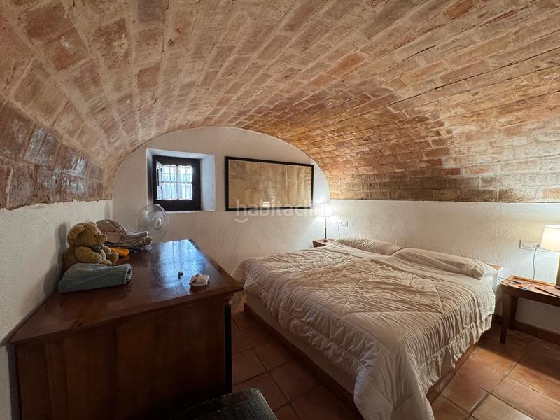 Foto 4253d833-e00c-44fb-b525-1bd91d637502. Masía alt empordà, , masia. en Viladamat